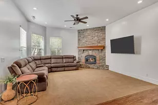 8149 S 2425 E, South Weber, UT 84405 - Photo 12