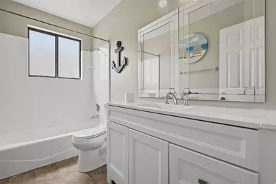 1148 N 150 W, Layton, UT 84041 - Photo 10