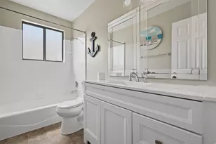 1148 N 150 W, Layton, UT 84041 - Photo 10