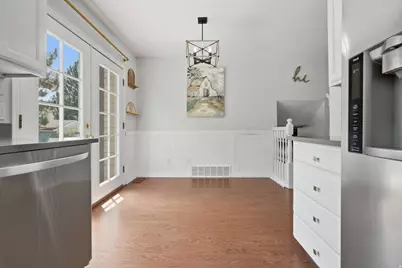 1148 N 150 W, Layton, UT 84041 - Photo 6