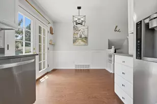 1148 N 150 W, Layton, UT 84041 - Photo 6