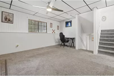 1148 N 150 W, Layton, UT 84041 - Photo 14