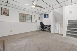 1148 N 150 W, Layton, UT 84041 - Photo 14