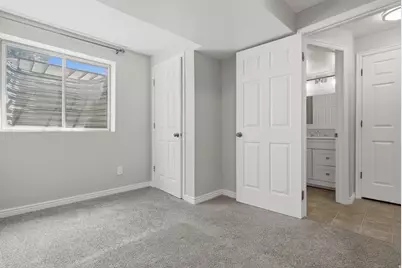 1148 N 150 W, Layton, UT 84041 - Photo 20