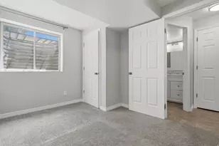 1148 N 150 W, Layton, UT 84041 - Photo 20