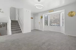 1148 N 150 W, Layton, UT 84041 - Photo 2