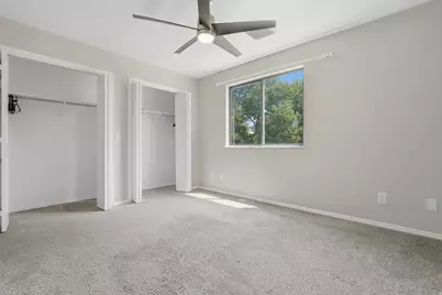 1148 N 150 W, Layton, UT 84041 - Photo 8