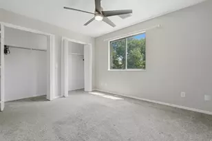 1148 N 150 W, Layton, UT 84041 - Photo 8