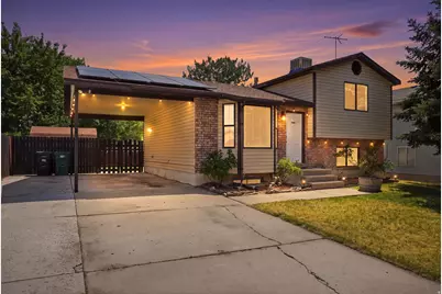 1148 N 150 W, Layton, UT 84041 - Photo 1