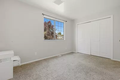 1148 N 150 W, Layton, UT 84041 - Photo 12