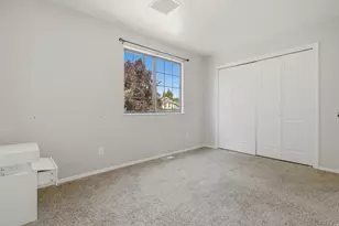 1148 N 150 W, Layton, UT 84041 - Photo 12