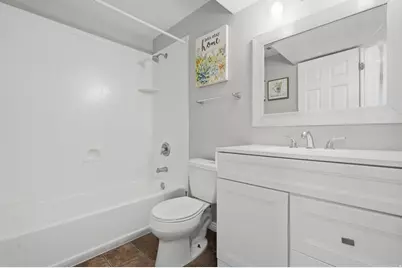 1148 N 150 W, Layton, UT 84041 - Photo 18