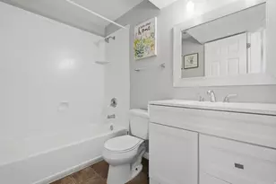 1148 N 150 W, Layton, UT 84041 - Photo 18