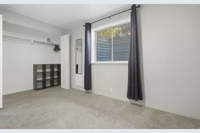 1148 N 150 W, Layton, UT 84041 - Photo 16