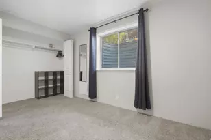 1148 N 150 W, Layton, UT 84041 - Photo 16