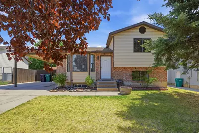 1148 N 150 W, Layton, UT 84041 - Photo 22