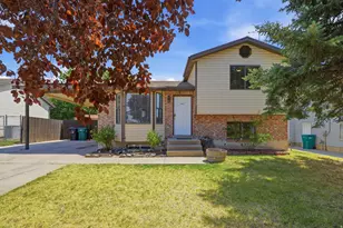 1148 N 150 W, Layton, UT 84041 - Photo 22