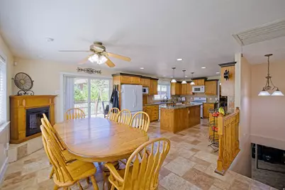 1801 N Fort Canyon Rd, Alpine, UT 84004 - Photo 16