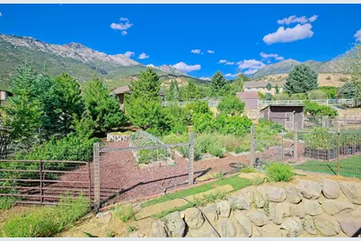 1801 N Fort Canyon Rd, Alpine, UT 84004 - Photo 32