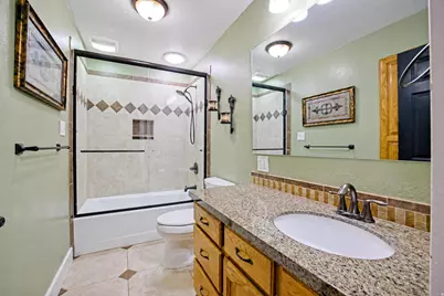 1801 N Fort Canyon Rd, Alpine, UT 84004 - Photo 22