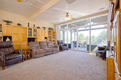 1801 N Fort Canyon Rd, Alpine, UT 84004 - Photo 18