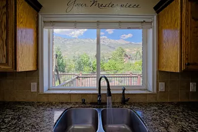 1801 N Fort Canyon Rd, Alpine, UT 84004 - Photo 14