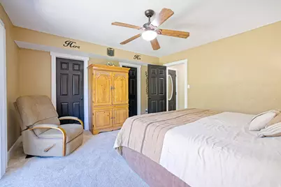 1801 N Fort Canyon Rd, Alpine, UT 84004 - Photo 26