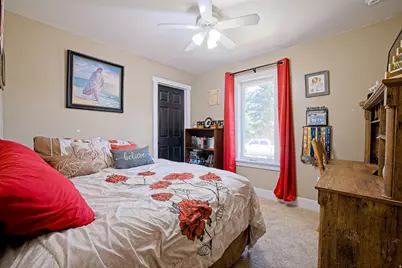 1801 N Fort Canyon Rd, Alpine, UT 84004 - Photo 24