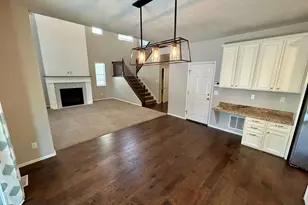 13144 S Brickshire Ln, Herriman, UT 84096 - Photo 8