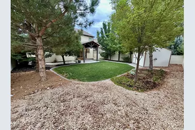 13144 S Brickshire Ln, Herriman, UT 84096 - Photo 56