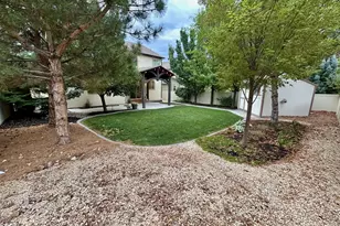 13144 S Brickshire Ln, Herriman, UT 84096 - Photo 56