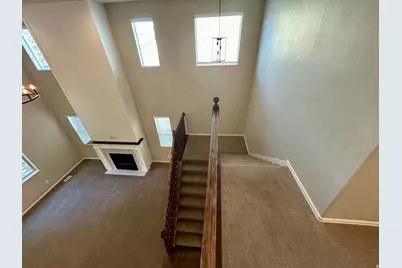 13144 S Brickshire Ln, Herriman, UT 84096 - Photo 32