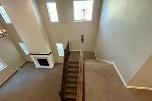 13144 S Brickshire Ln, Herriman, UT 84096 - Photo 32