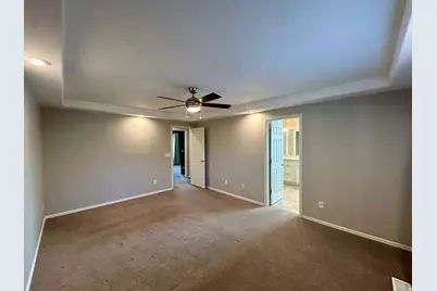13144 S Brickshire Ln, Herriman, UT 84096 - Photo 46