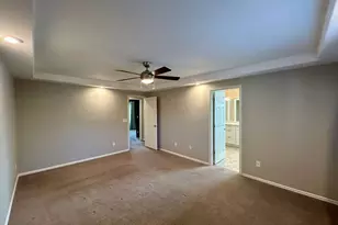 13144 S Brickshire Ln, Herriman, UT 84096 - Photo 46