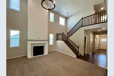 13144 S Brickshire Ln, Herriman, UT 84096 - Photo 2