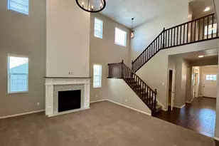 13144 S Brickshire Ln, Herriman, UT 84096 - Photo 2