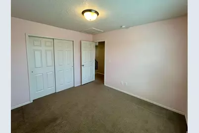13144 S Brickshire Ln, Herriman, UT 84096 - Photo 40