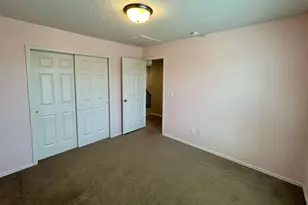 13144 S Brickshire Ln, Herriman, UT 84096 - Photo 40