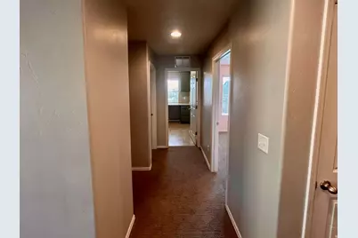 13144 S Brickshire Ln, Herriman, UT 84096 - Photo 34