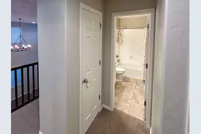 13144 S Brickshire Ln, Herriman, UT 84096 - Photo 36