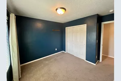 13144 S Brickshire Ln, Herriman, UT 84096 - Photo 42