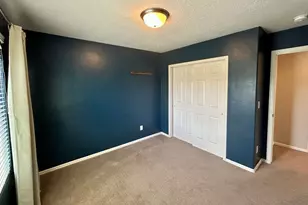 13144 S Brickshire Ln, Herriman, UT 84096 - Photo 42