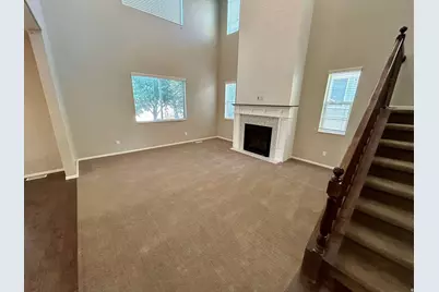 13144 S Brickshire Ln, Herriman, UT 84096 - Photo 10