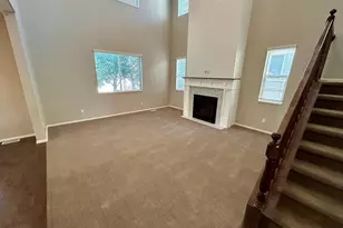 13144 S Brickshire Ln, Herriman, UT 84096 - Photo 10