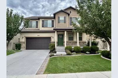 13144 S Brickshire Ln, Herriman, UT 84096 - Photo 1