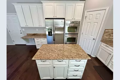 13144 S Brickshire Ln, Herriman, UT 84096 - Photo 6