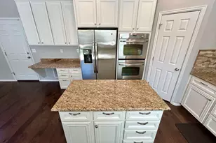 13144 S Brickshire Ln, Herriman, UT 84096 - Photo 6