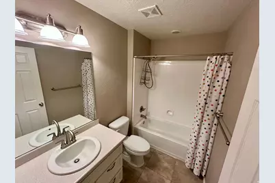 13144 S Brickshire Ln, Herriman, UT 84096 - Photo 38