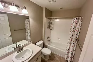 13144 S Brickshire Ln, Herriman, UT 84096 - Photo 38